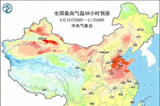 预订五连败❓纽卡1月将连战利物浦、曼城、维拉，能否逆势止颓？